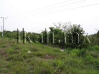 Terreno en renta en 23 de Noviembre, Tuxpan, Veracruz de Ignacio de la Llave