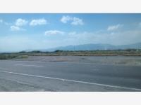 Terreno en venta en Manila, Gómez Palacio, Durango Terreno en venta en Manila, Gómez Palacio, Durango