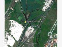Terreno en venta en Atlacholoaya, Xochitepec, Morelos