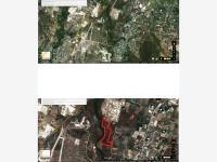 Terreno en venta en Atlacholoaya, Xochitepec, Morelos