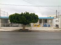 Casa en venta en Torreon Centro, Torreón, Coahuila de Zaragoza