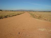Terreno en venta en El Rodeo, Ixtlahuacán de los Membrillos, Jalisco