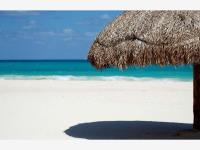 Edificio en venta en Zona Hotelera, Benito Juárez, Quintana Roo
