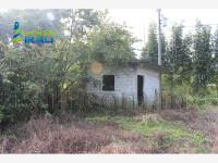 Casa en renta en Del Bosque, Tuxpan, Veracruz de Ignacio de la Llave