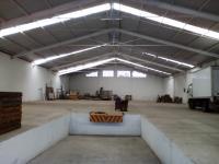 Bodega en renta en La Rinconada, Zamora, Michoacán de Ocampo
