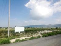 Terreno en venta en El Derramadero, Saltillo, Coahuila de Zaragoza