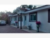 Departamento en renta en Campestre San Gil, San Juan del Río, Querétaro