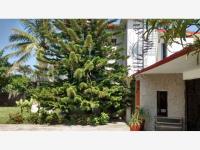 Casa en renta en La Calzada, Tuxpan, Veracruz de Ignacio de la Llave