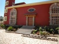 Finca-Rancho en venta en Villa Victoria, Villa Victoria, México Finca-Rancho en venta en Villa Victoria, Villa Victoria, México