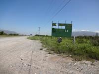 Terreno en venta en La Gloria, Castaños, Coahuila de Zaragoza Terreno en venta en La Gloria, Castaños, Coahuila de Zaragoza