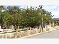 Terreno en venta en Las Conchas, Tepic, Nayarit