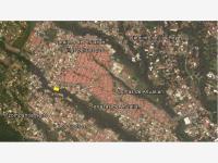 Terreno en remate en Fracc Terrazas de Ahuatlan, Cuernavaca, Morelos