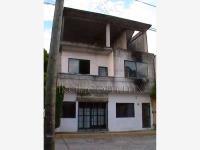 Local en venta en Vista Hermosa, Tuxpan, Veracruz de Ignacio de la Llave