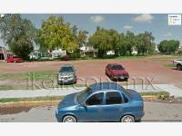 Terreno en renta en Tizayuca Centro, Tizayuca, Hidalgo