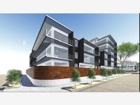 Departamento en venta en Polanco I Sección, Miguel Hidalgo, Ciudad de México Departamento en venta en Polanco I Sección, Miguel Hidalgo, Ciudad de México