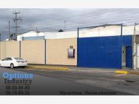 Nave en venta en Toluca, Toluca, México