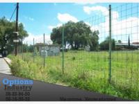Terreno en venta en Ecatepec Centro, Ecatepec de Morelos, México