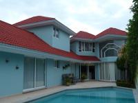 Casa en venta en Costa de Oro, Boca del Río, Veracruz de Ignacio de la Llave Casa en venta en Costa de Oro, Boca del Río, Veracruz de Ignacio de la Llave