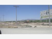 Terreno en venta en Santa Cecilia, Matamoros, Coahuila de Zaragoza