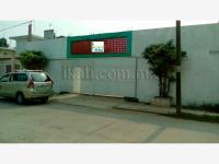 Departamento en venta en Del Bosque, Tuxpan, Veracruz de Ignacio de la Llave