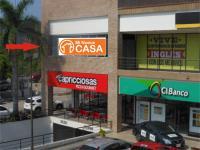 Local en renta en El Naranjal, Tampico, Tamaulipas
