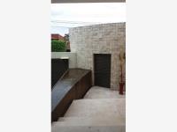 Casa en venta en Vista Hermosa, Cuernavaca, Morelos
