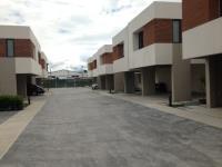 Casa en venta en Independencia, Toluca, México Casa en venta en Independencia, Toluca, México