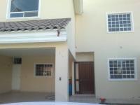 Casa en renta en Residencial del Valle, Torreón, Coahuila de Zaragoza
