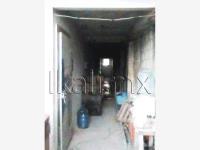 Bodega en renta en La Victoria, Tuxpan, Veracruz de Ignacio de la Llave