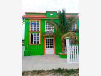 Casa en venta en Tamiahua, Tamiahua, Veracruz de Ignacio de la Llave