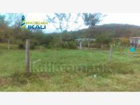 Terreno en venta en Kawatzin Valencia, Coatzintla, Veracruz de Ignacio de la Llave