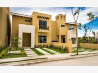 Casa en venta en Playa del Carmen Centro, Solidaridad, Quintana Roo