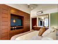 Departamento en venta en Centro de Playa del carmen, Solidaridad, Quintana Roo