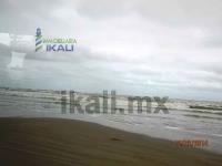 Terreno en venta en Palo Blanco, Tamiahua, Veracruz de Ignacio de la Llave
