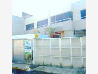 Casa en renta en La Merced (Alameda), Toluca, México Casa en renta en La Merced (Alameda), Toluca, México