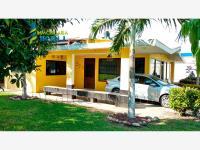 Casa en renta en La Victoria, Tuxpan, Veracruz de Ignacio de la Llave