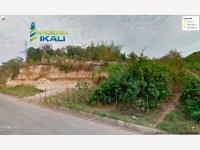 Terreno en renta en Villa Rosita, Tuxpan, Veracruz de Ignacio de la Llave