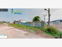 Terreno en renta en La Victoria, Tuxpan, Veracruz de Ignacio de la Llave