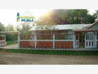 Casa en venta en Tamiahua, Tamiahua, Veracruz de Ignacio de la Llave