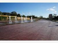 Terreno en venta en Encuentro, Solidaridad, Quintana Roo