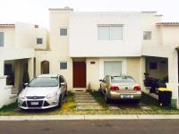 Casa en renta en Lázaro Cárdenas, Metepec, México Casa en renta en Lázaro Cárdenas, Metepec, México