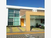 Casa en renta en Coaxustenco, Metepec, México