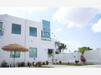 Casa en venta en Calica, Solidaridad, Quintana Roo