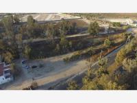 Terreno en venta en San Lorenzo Teotipilco, Tehuacán, Puebla