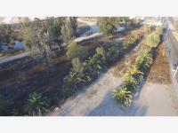 Terreno en venta en San Lorenzo Teotipilco, Tehuacán, Puebla