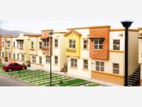 Departamento en venta en Real Solare, El Marqués, Querétaro
