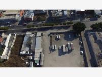 Terreno en venta en El Rosario, Tehuacán, Puebla