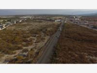 Terreno en venta en Maravillas, Tehuacán, Puebla