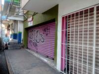 Local en venta en Acapulco de Juarez Centro, Acapulco de Juárez, Guerrero