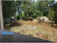 Terreno en venta en Lomas Chicoloapan, Chicoloapan, México